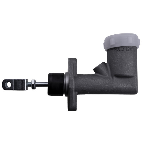 NTY CLUTCH MASTER CYLINDER FOR LAND ROVER DEFENDER 1990- 2