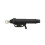 NTY CLUTCH MASTER CYLINDER FOR MERCEDES SPRINTER 96- VARIO 96- 3