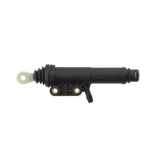 NTY CLUTCH MASTER CYLINDER FOR MERCEDES SPRINTER 96- VARIO 96- 2