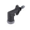 NTY CLUTCH MASTER CYLINDER FOR LAND ROVER DEFENDER 1990- 2