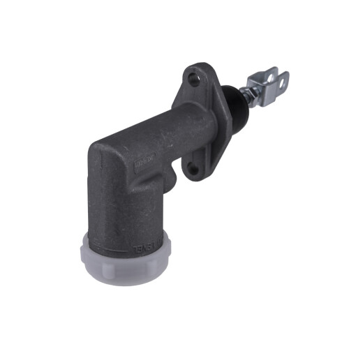 NTY CLUTCH MASTER CYLINDER FOR LAND ROVER DEFENDER 1990- 1
