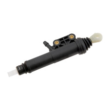 CLUTCH MASTER CYLINDER FOR MERCEDES SPRINTER 96- VARIO 96-
