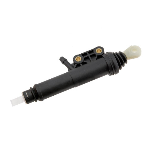 NTY CLUTCH MASTER CYLINDER FOR MERCEDES SPRINTER 96- VARIO 96-