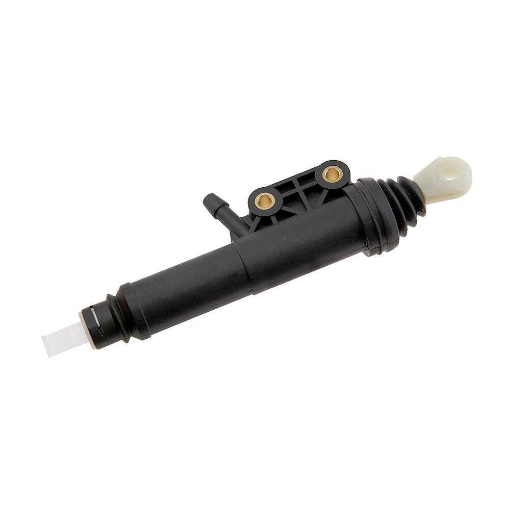 Clutch Master Cylinder For Mercedes Sprinter 96- Vario 96- 5902048034250