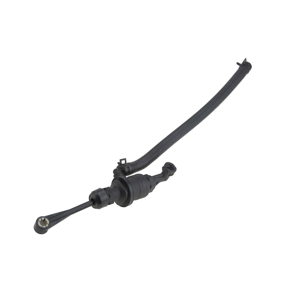 Nty Clutch Master Cylinder For Kia Rio 17- Hyundai Accent 18