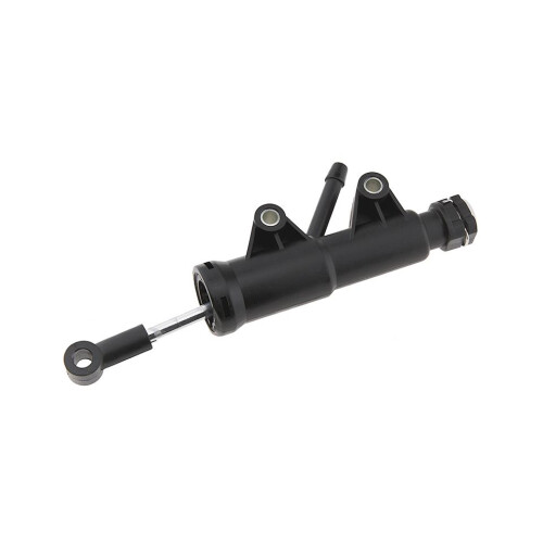 NTY CLUTCH MASTER CYLINDER FOR MERCEDES SPRINTER 06- VW CRAFTER 06- 1
