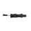 NTY CLUTCH MASTER CYLINDER FOR MERCEDES SPRINTER 06- VW CRAFTER 06- 4