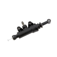 CLUTCH MASTER CYLINDER FOR MERCEDES C 204/205 07-, E 212 09-