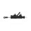 NTY CLUTCH MASTER CYLINDER FOR MERCEDES SPRINTER 06- VW CRAFTER 06- 3