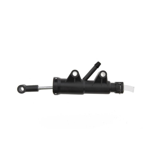 NTY CLUTCH MASTER CYLINDER FOR MERCEDES SPRINTER 06- VW CRAFTER 06- 2