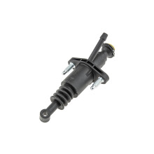 CLUTCH MASTER CYLINDER FOR MERCEDES KLASA A W168 140 160 99-