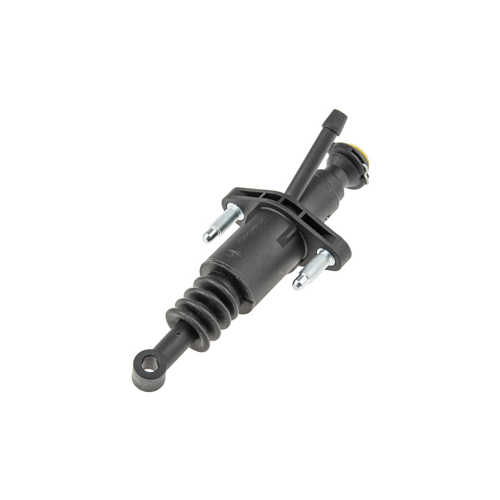 Fits NTY NSP-ME-002 CLUTCH MASTER CYLINDER ⭐UK Stock⭐ - Image 14