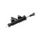NTY CLUTCH MASTER CYLINDER FOR MERCEDES SPRINTER 06- VW CRAFTER 06- 1