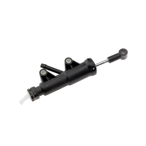 NTY CLUTCH MASTER CYLINDER FOR MERCEDES SPRINTER 06- VW CRAFTER 06-