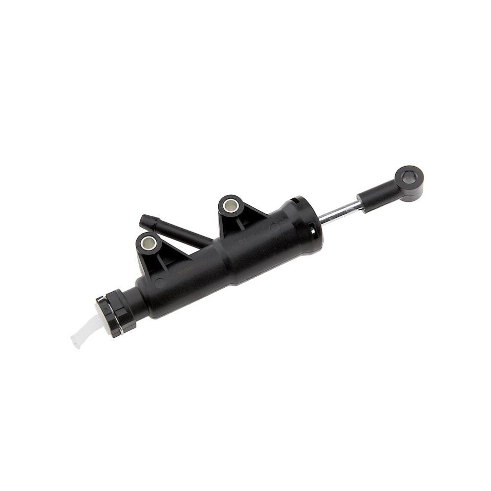 Nty Clutch Master Cylinder For Mercedes Sprinter 06- Vw Crafter 06