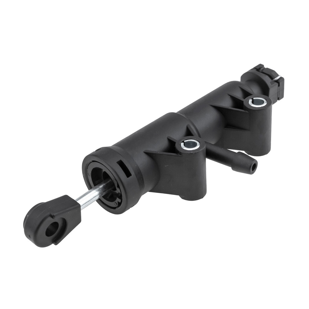 N.T.Y. NSP-ME-009.NTY Master Cylinder, clutch for MERCEDES-BENZ - Image 7