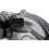 NTY CLUTCH ACTUATOR For SMART FORTWO 2007- 2