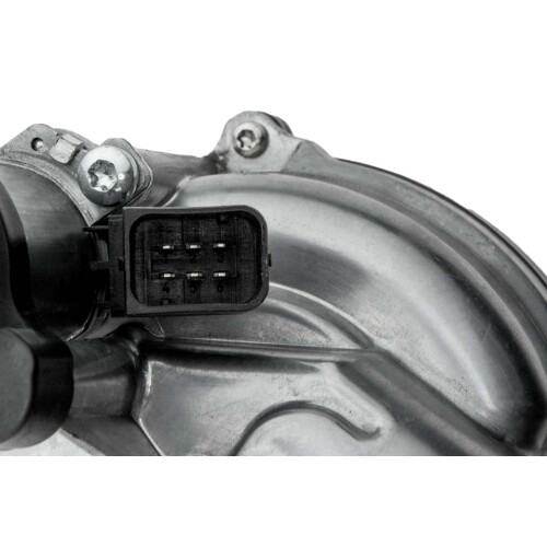 NTY CLUTCH ACTUATOR For SMART FORTWO 2007- 1