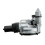 NTY CLUTCH ACTUATOR For SMART FORTWO 2007- 1