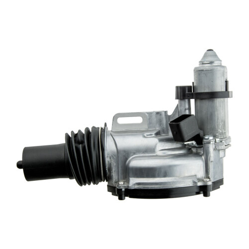 NTY CLUTCH ACTUATOR For SMART FORTWO 2007-