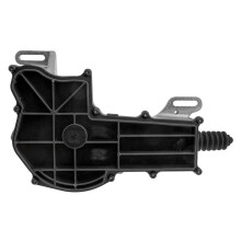 CLUTCH ACTUATOR For SMART FORFOUR 2004-,MITSUBISHI COLT 2004-