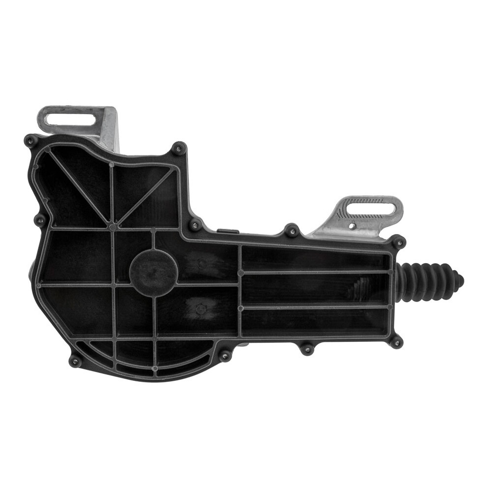 Nty Clutch Actuator For Smart Forfour 2004-,Mitsubishi Colt 2004