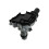 NTY CLUTCH ACTUATOR For SMART FORTWO 2007- 6