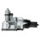 NTY CLUTCH ACTUATOR For SMART FORTWO 2007- 5