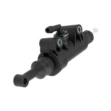CLUTCH MASTER CYLINDER FOR MERCEDES E KLASSE (W211 S211) 05-