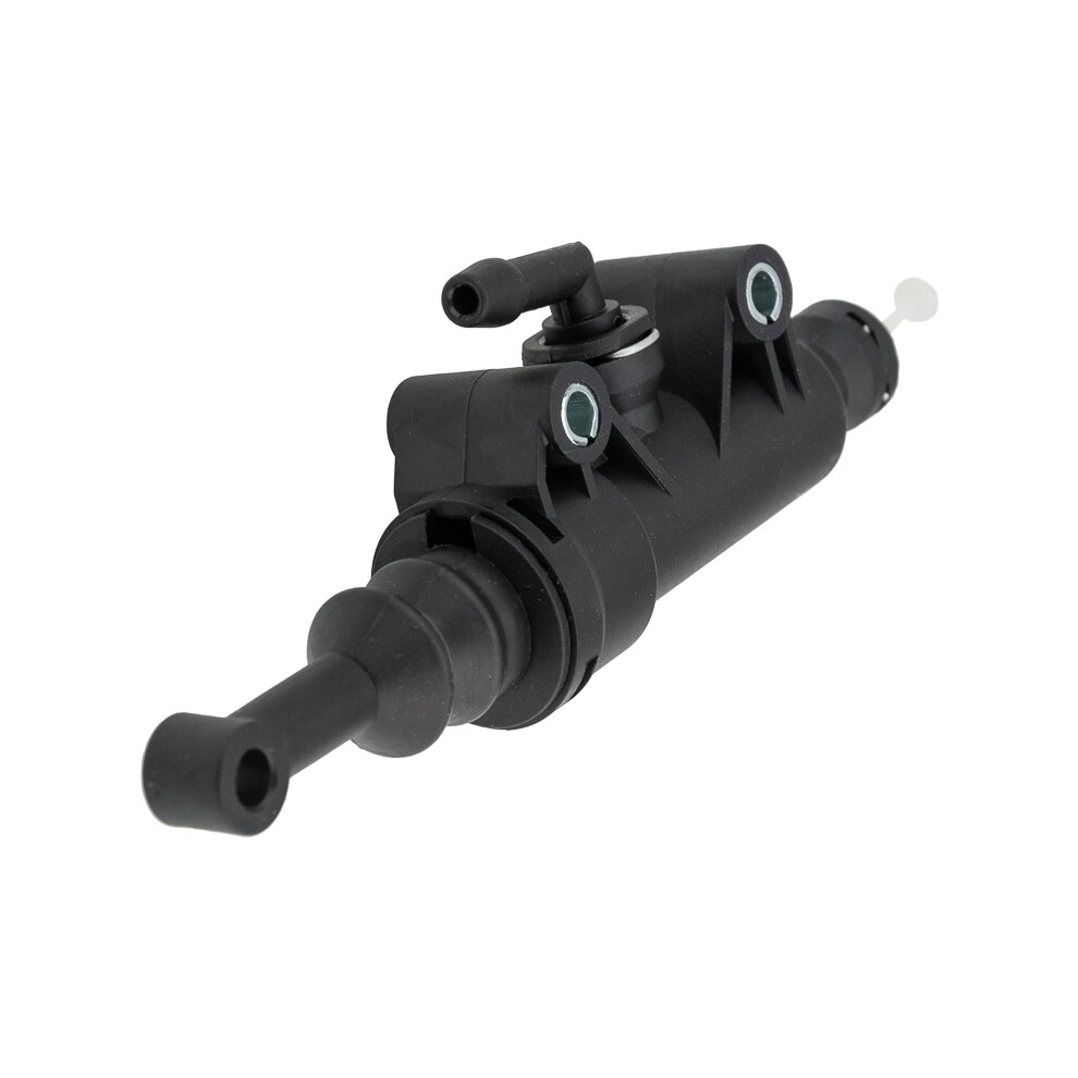 Clutch Master Cylinder For Mercedes E Klasse (W211 S211) 05- 5902048210364