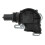 NTY CLUTCH ACTUATOR For SMART FORTWO 2007- 3