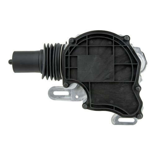 NTY CLUTCH ACTUATOR For SMART FORTWO 2007- 2