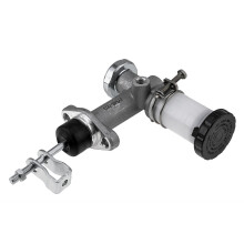 CLUTCH MASTER CYLINDER FOR MITSUBISHI PAJERO PAJERO SPORT 98-
