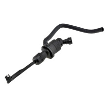 CLUTCH MASTER CYLINDER FOR NISSAN X-TRAIL (T32) 14-
