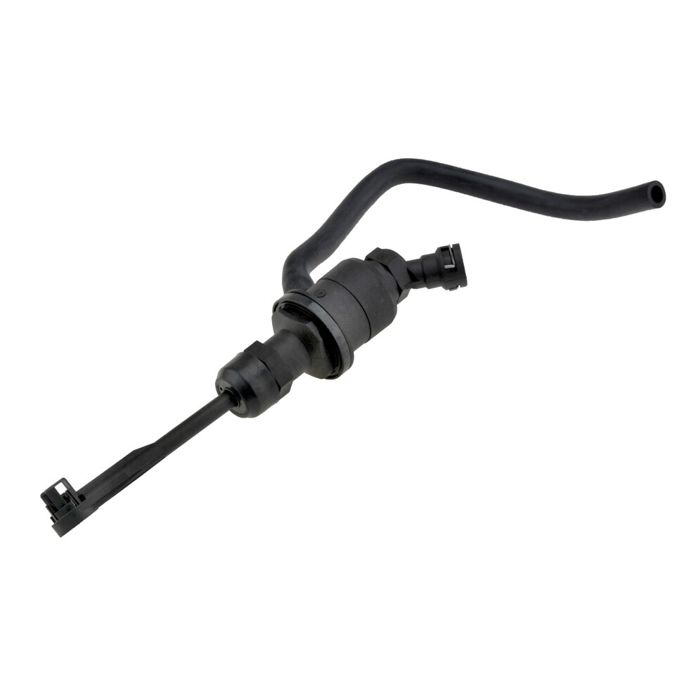 NSP-NS-002 NTY Master Cylinder, clutch for NISSAN,RENAULT - Image 16