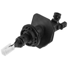 CLUTCH MASTER CYLINDER For MAZDA 3 2.0/2.5 19- , MAZDA 2 1.5 14-