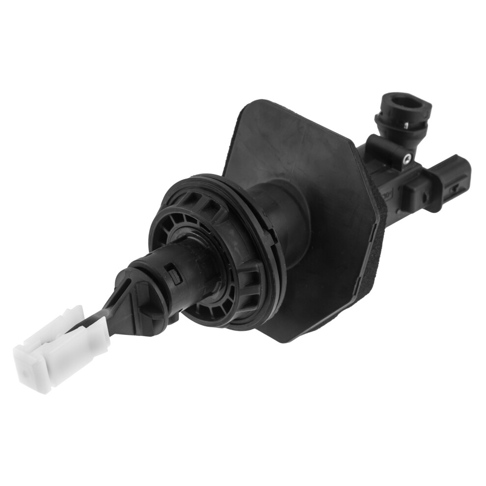 Nty Clutch Master Cylinder For Mazda 3 2.0/2.5 19- Mazda 2 1.5 14