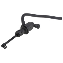 CLUTCH MASTER CYLINDER FOR NISSAN QASHQAI 07- NISSAN X-TRAIL 07-