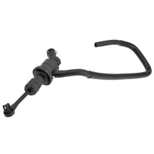 CLUTCH MASTER CYLINDER FOR NISSAN TIIDA C11 SC11 C12 2007-