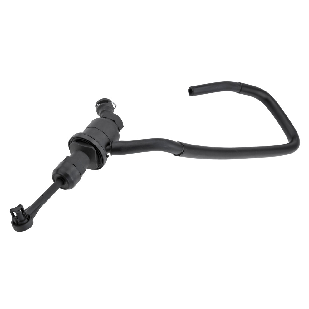 CLUTCH MASTER CYLINDER FOR NISSAN TIIDA C11 SC11 C12 2007--image-OPC-PGYPYDK-NEW