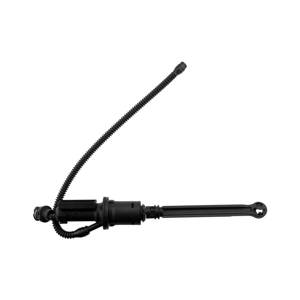N.T.Y. NSP-PE-000.NTY Master Cylinder, clutch for PEUGEOT - Image 12