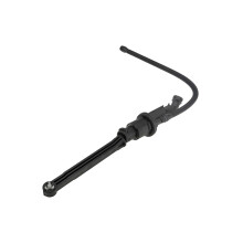 CLUTCH MASTER CYLINDER FOR PEUGEOT 208 12- CITROEN C3 II 09-