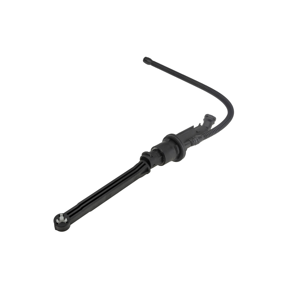 NTY Clutch Master Cylinder Hydraulic for Citroën DS Peugeot 15,9 mm NSP-PE-001 - Image 2