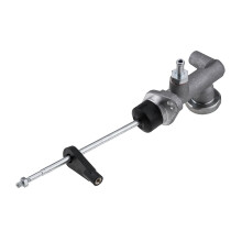 CLUTCH MASTER CYLINDER FOR OPEL ANTARA 06- CHEVROLET CAPTIVA 06-