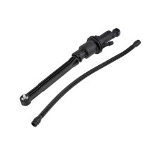 CLUTCH MASTER CYLINDER FOR PEUGEOT 207 09- CITROEN C3 DS3 09-