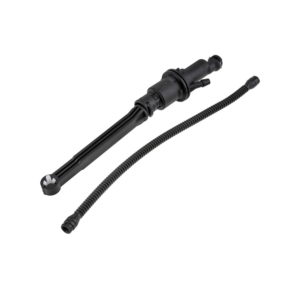 Nty Clutch Master Cylinder For Peugeot 207 09- Citroen C3 Ds3 09