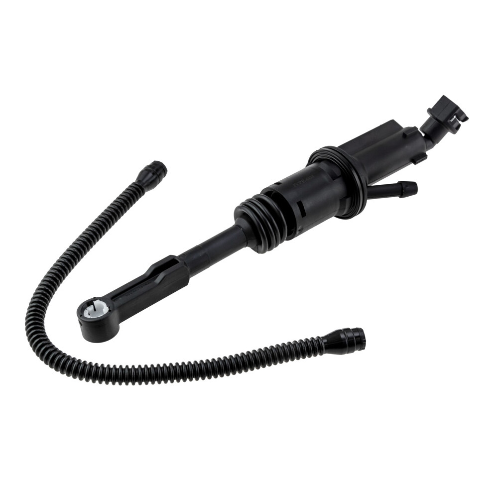✅Fits NTY NSP-PE-004 Clutch Pump ⭐UK Seller⭐ - Image 14