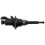 NTY CLUTCH MASTER CYLINDER FOR PEUGEOT 308 II 14- 4