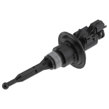 CLUTCH MASTER CYLINDER FOR PEUGEOT 308 II 14-