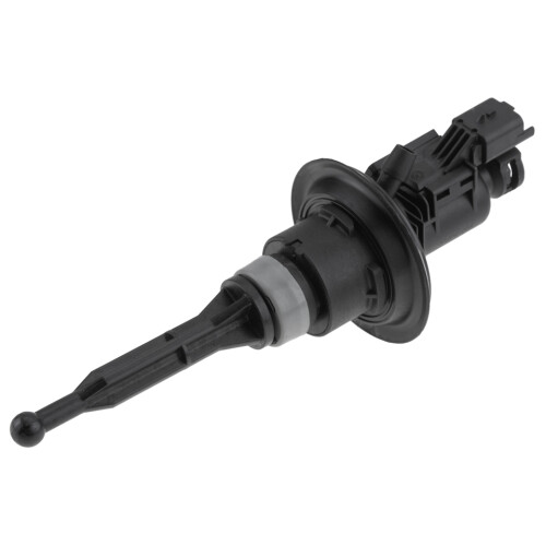 NTY CLUTCH MASTER CYLINDER FOR PEUGEOT 308 II 14-